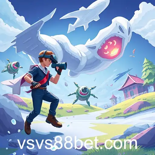 The Rise of Online Gaming Communities in 2025