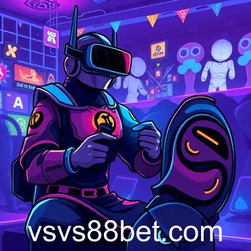 Gaming Industry's Evolution in 2025