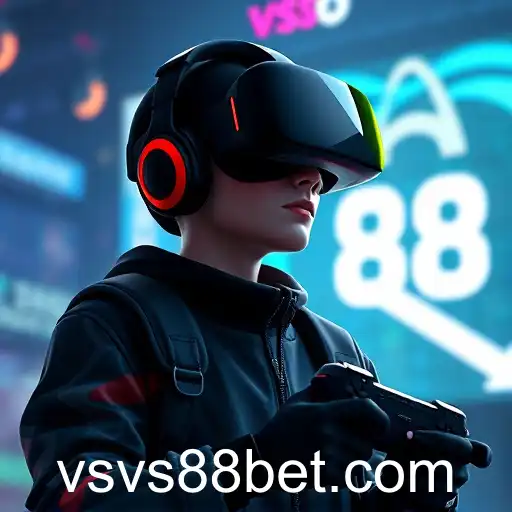 Gaming Trends and Evolving Online Experience