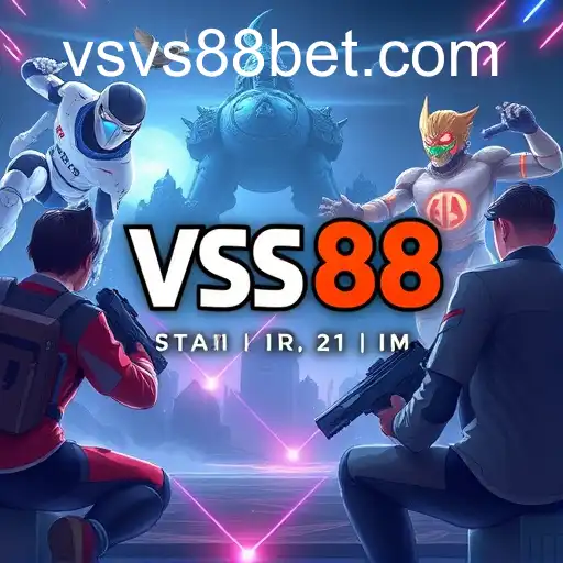 The Digital Evolution of Online Gaming