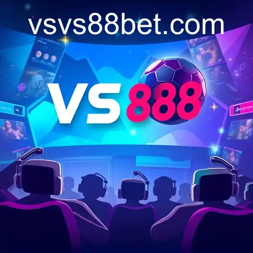 Evolving Landscape of Online Gaming in 2026