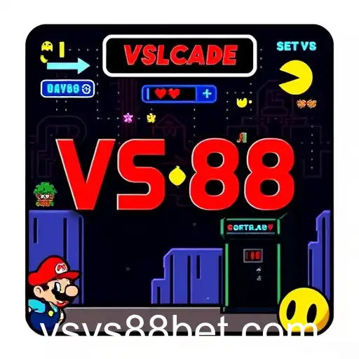 Evolving Trends in Gaming: Beyond 2025