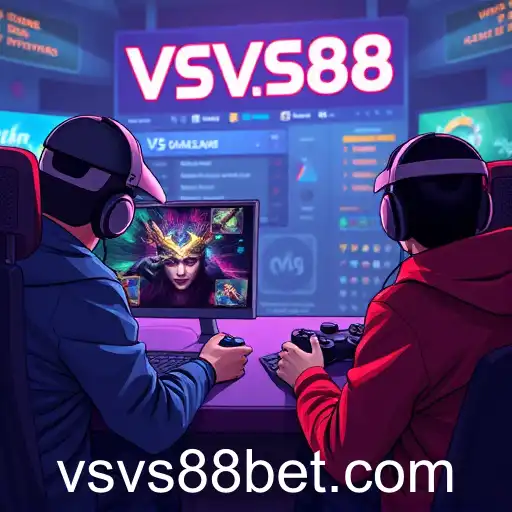 The Rise of Gaming in 2025