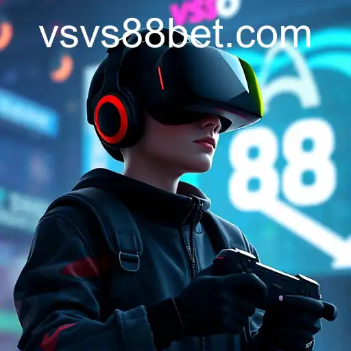 Gaming Trends and Evolving Online Experience