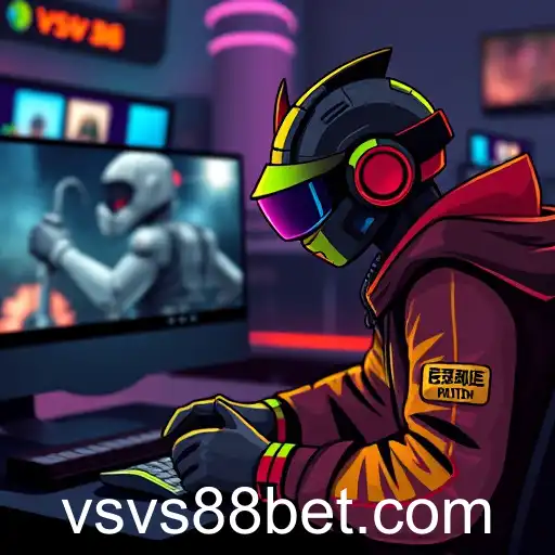 The Rise of Interactive Gaming Platforms