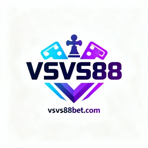 Marcus du Sautoy The Simonyi Professor for the Public Understanding of Science