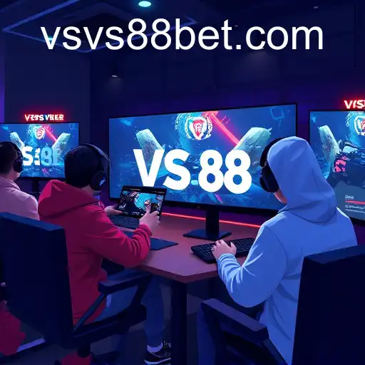 The Rise and Challenges of Online Gaming Platforms