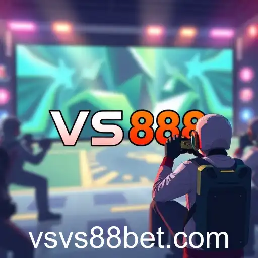 Evolving Trends in the Online Gaming Industry